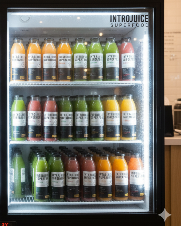 Fresh Tea Towel Service