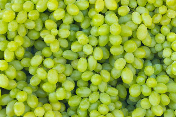 Grapes