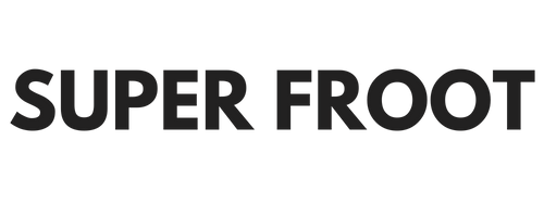 superfroot