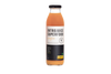 ENERGISE