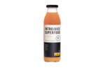 ENERGISE