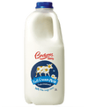 Brownes Dairy Full Cream Milk